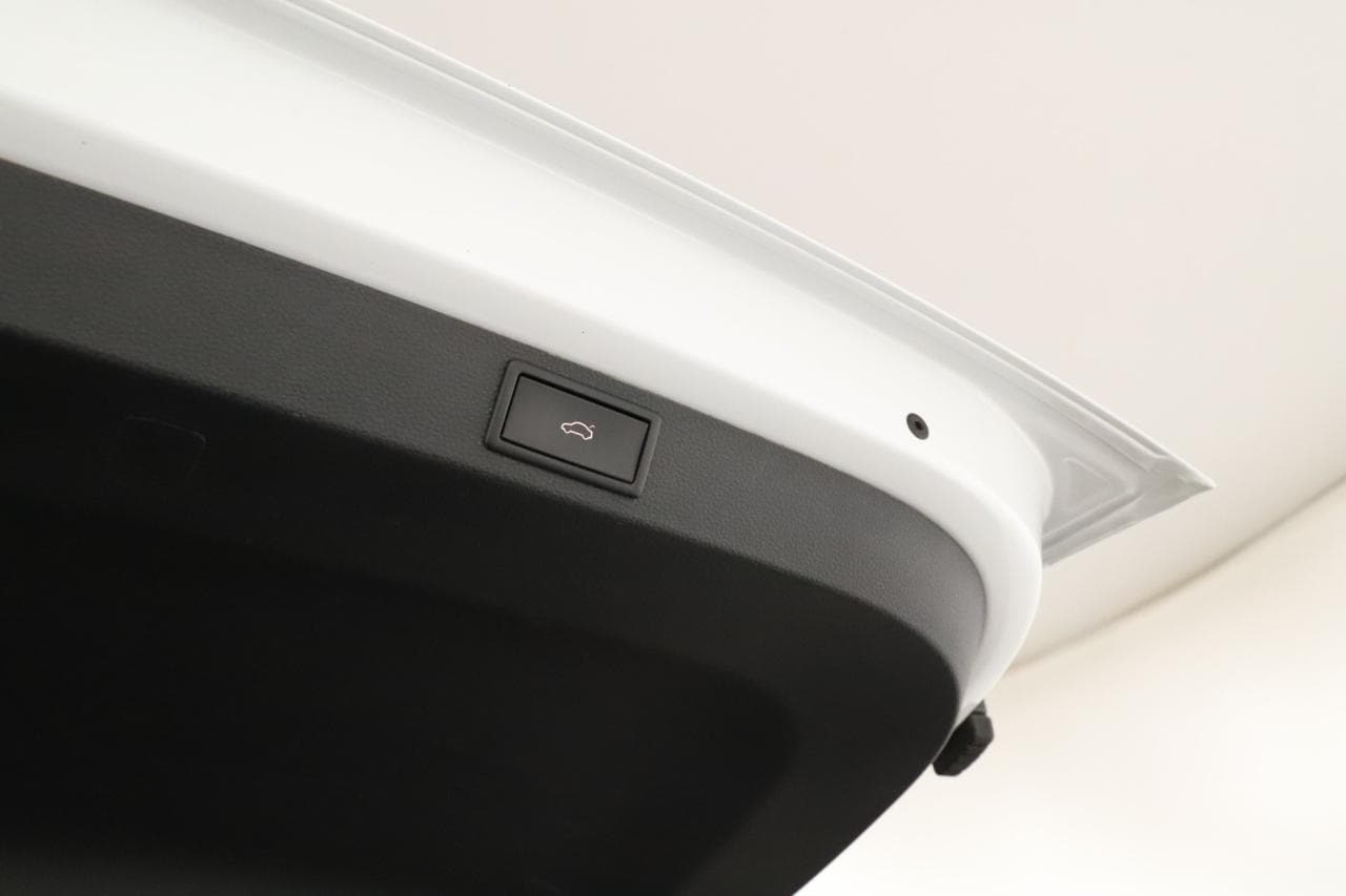 2021 Škoda KAROQ - 19