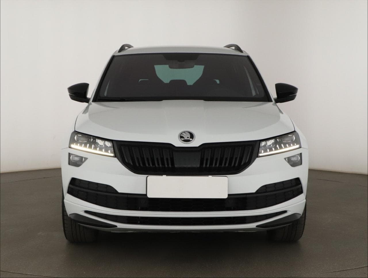 2021 Škoda KAROQ - 2