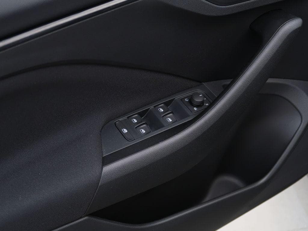 2025 Škoda KAMIQ - 12
