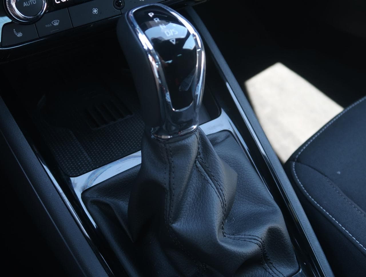2025 Škoda KAMIQ - 19