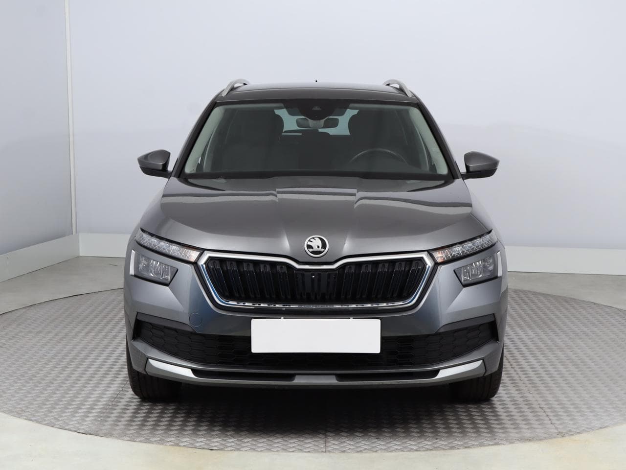 2023 Škoda KAMIQ - 2