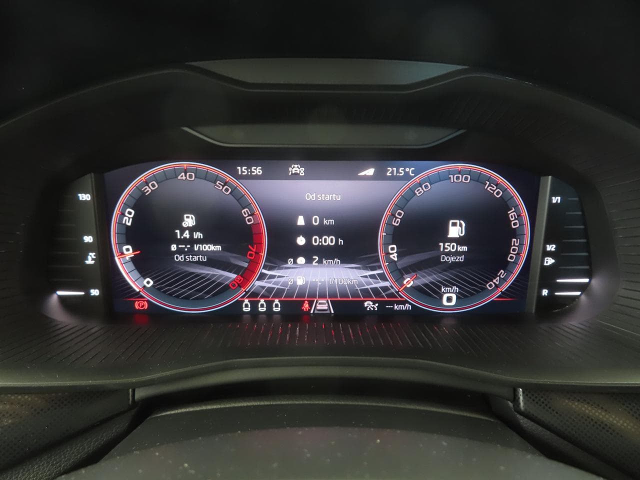 2023 Škoda KAMIQ - 17