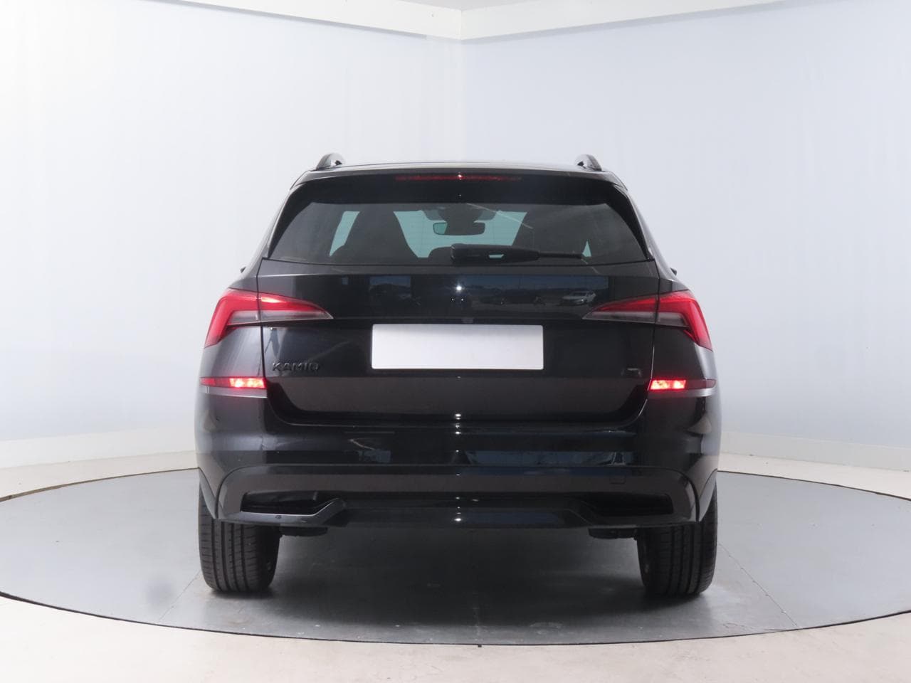 2023 Škoda KAMIQ - 6