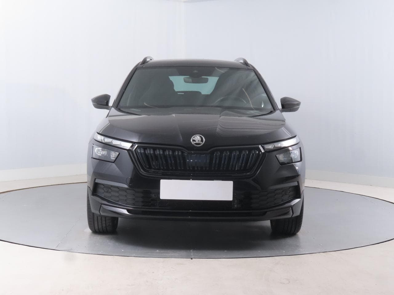 2023 Škoda KAMIQ - 2