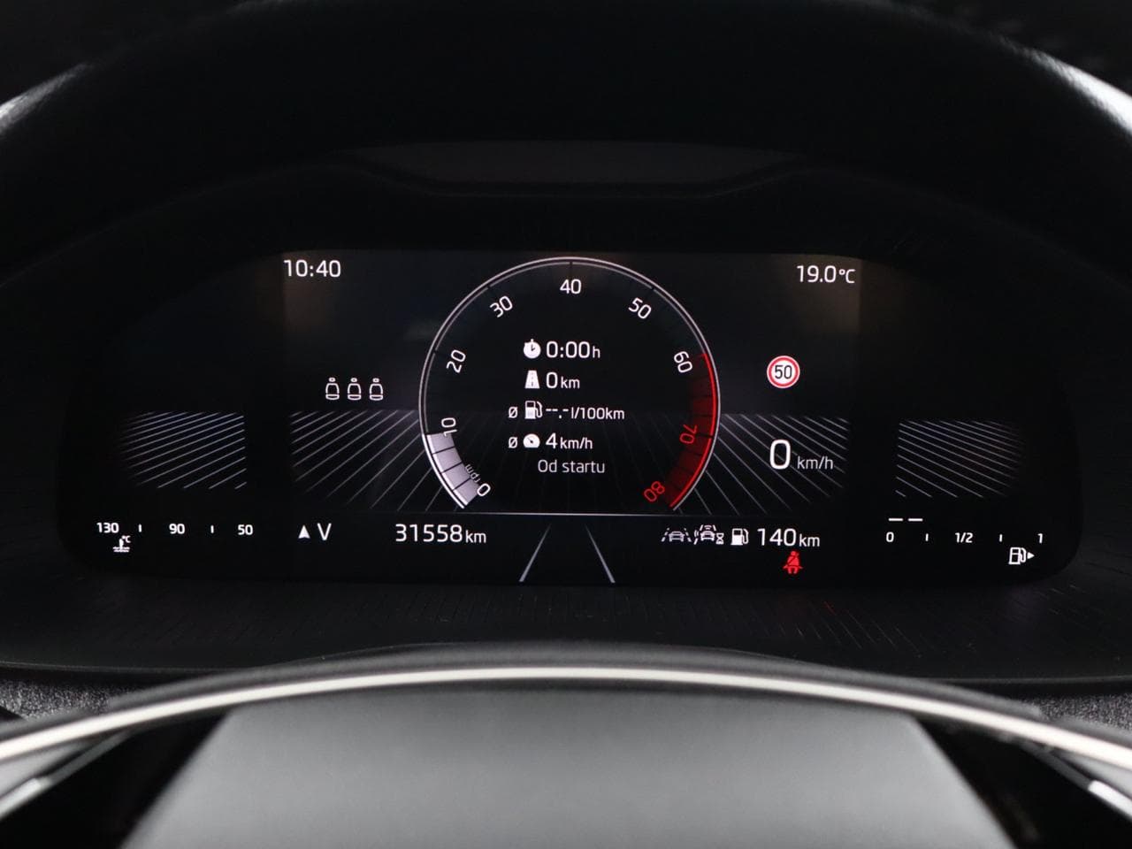 2025 Škoda KAMIQ - 15