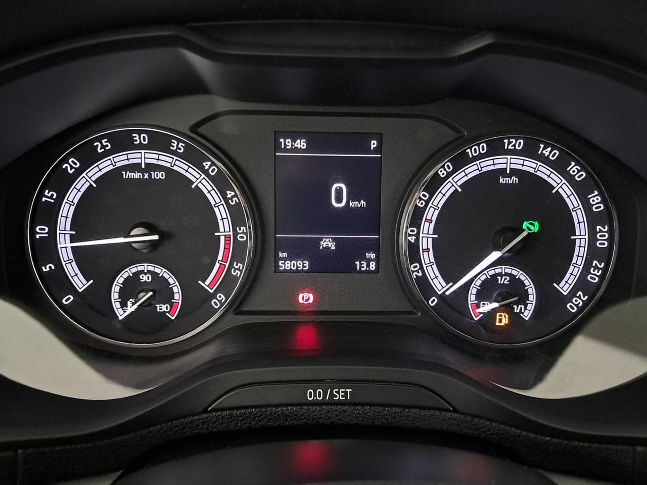 2021 Škoda KAROQ - 16
