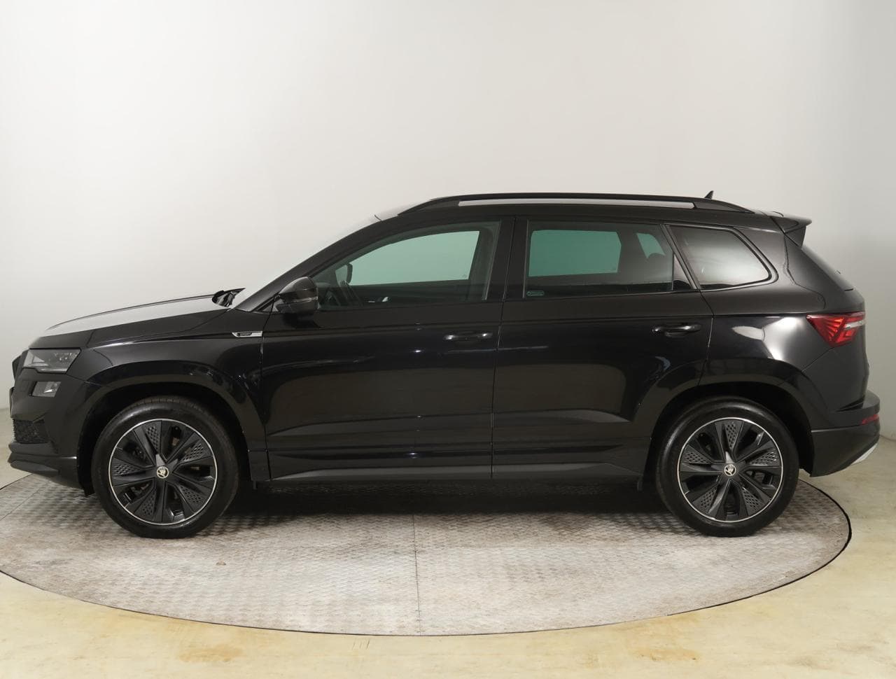 2022 Škoda KAROQ - 4