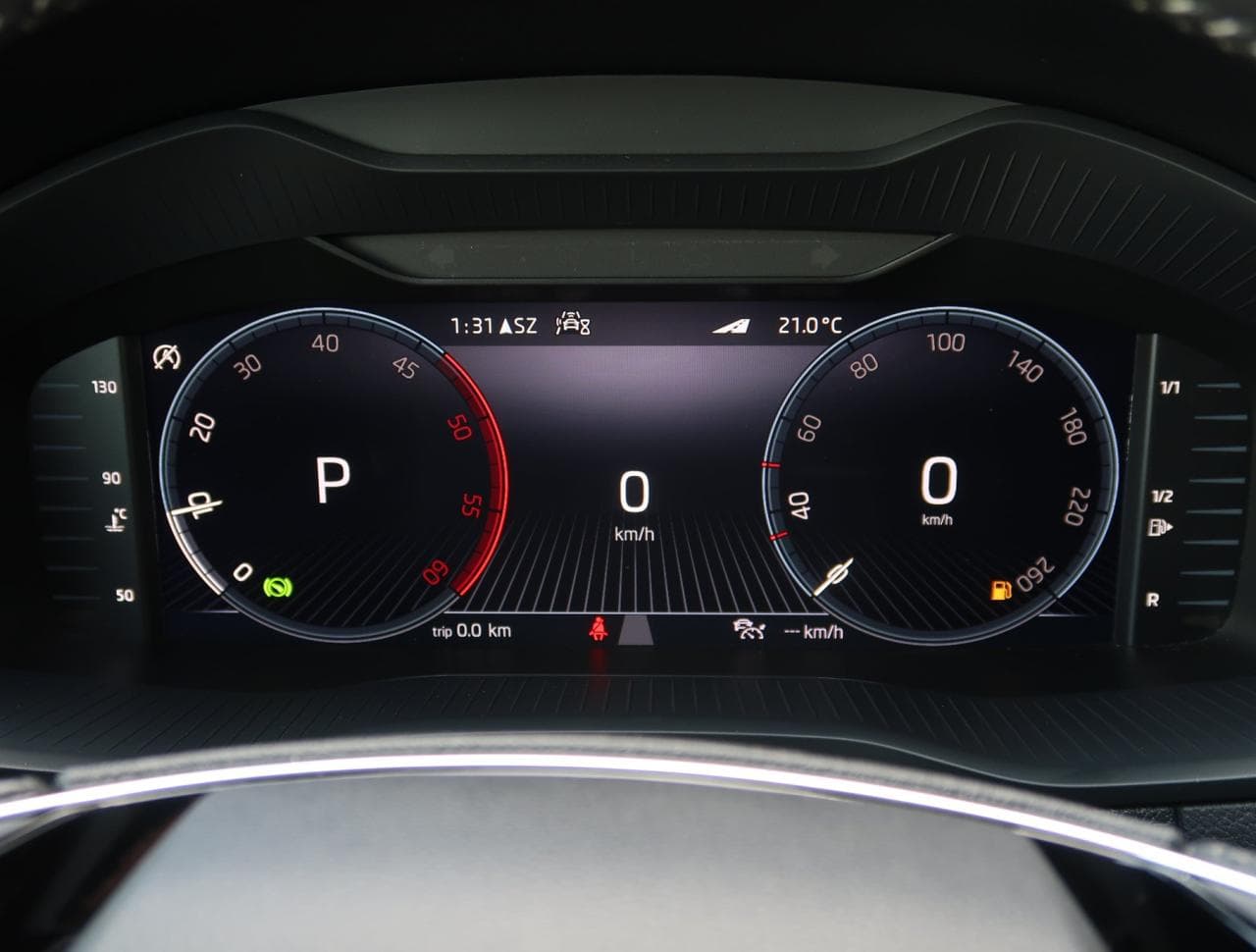 2022 Škoda KAROQ - 17