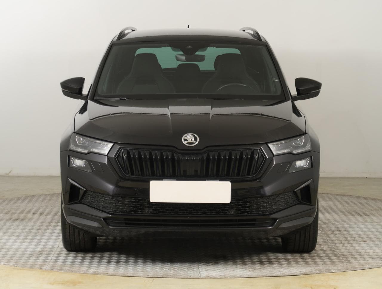 2022 Škoda KAROQ - 2