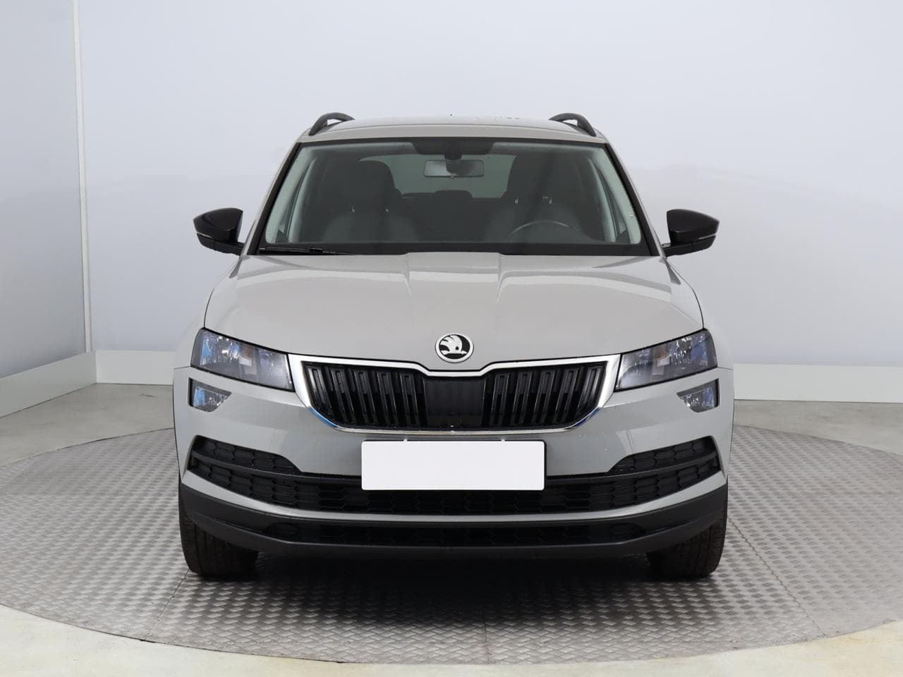 2021 Škoda KAROQ - 2