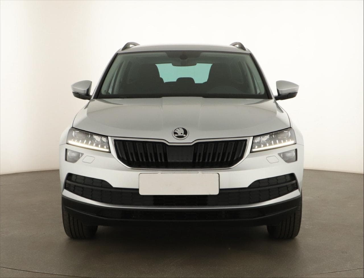 2021 Škoda KAROQ - 2