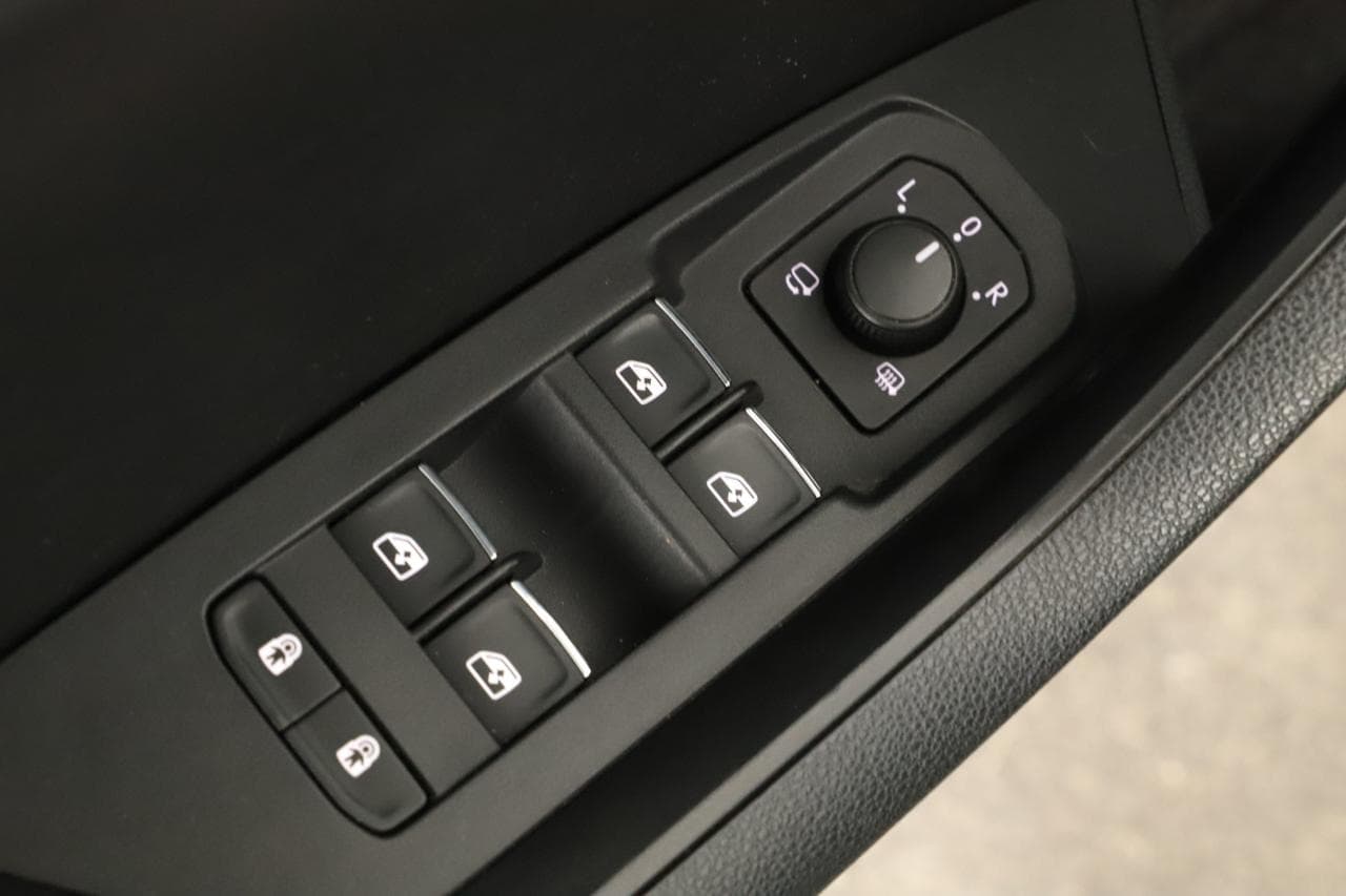 2019 Škoda KODIAQ - 16