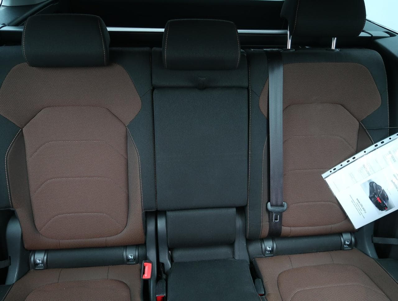 2019 Škoda KODIAQ - 14