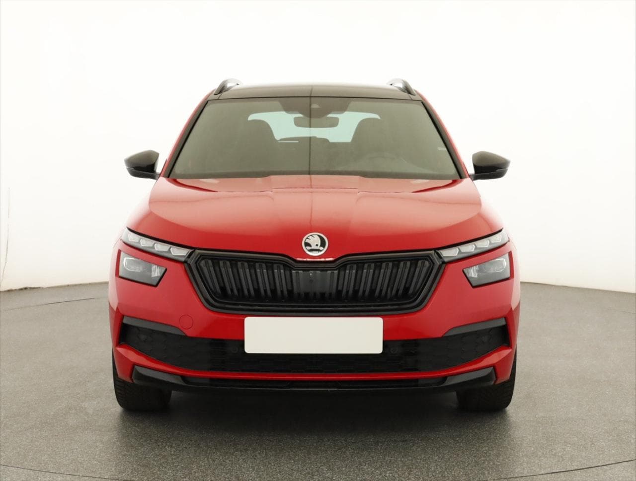 2023 Škoda KAMIQ - 2
