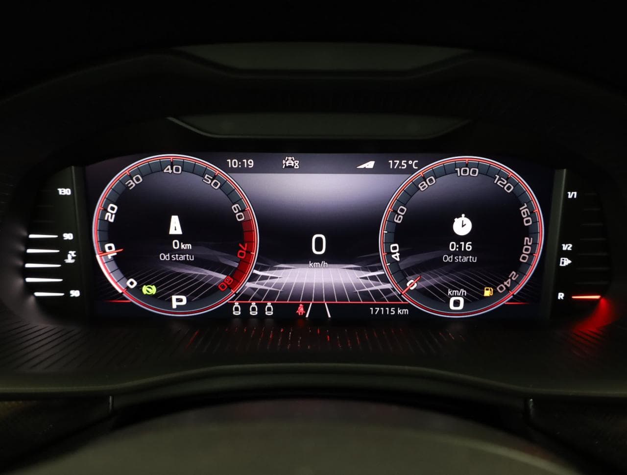 2023 Škoda KAMIQ - 15