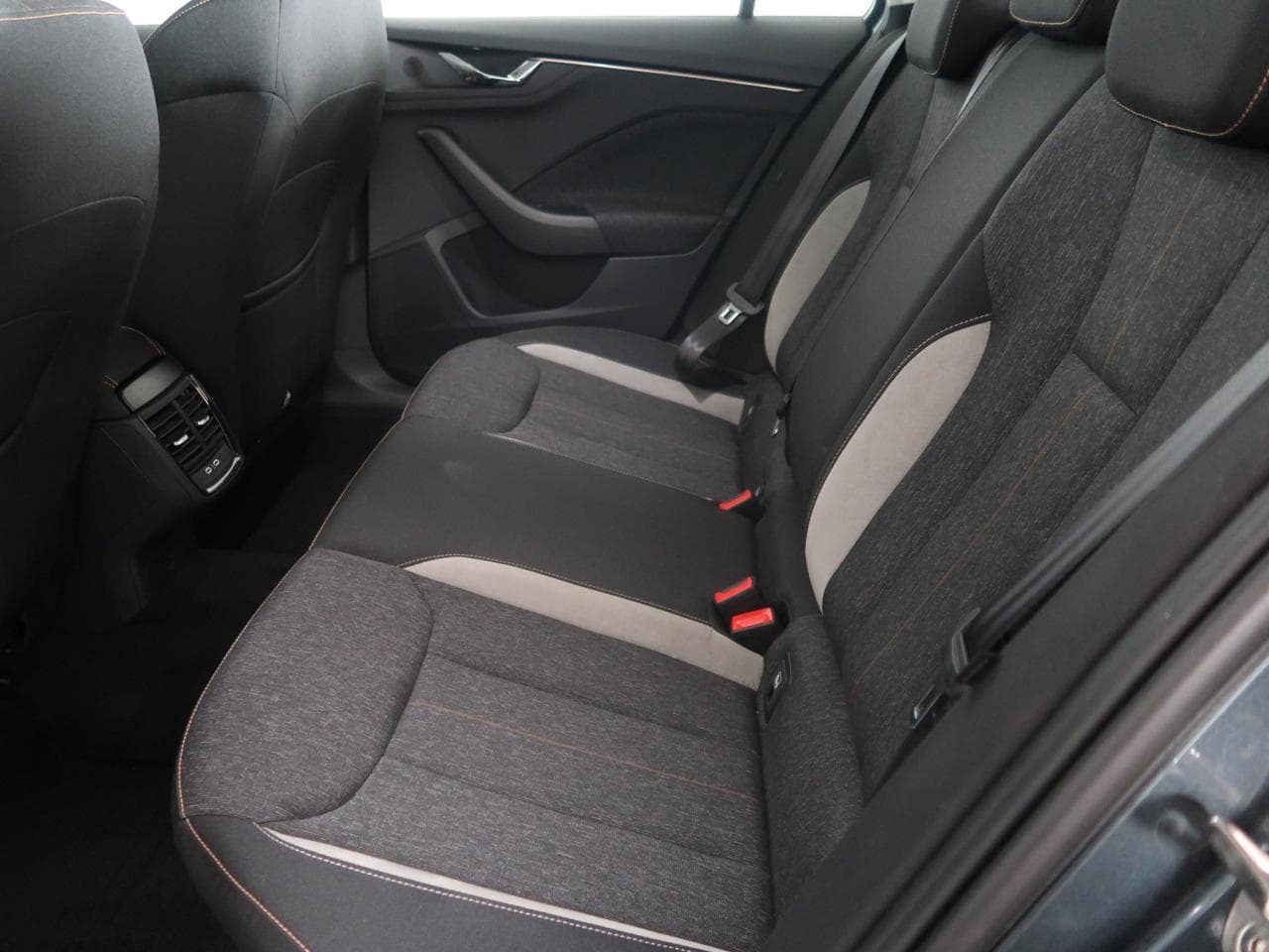 2021 Škoda KAMIQ - 14