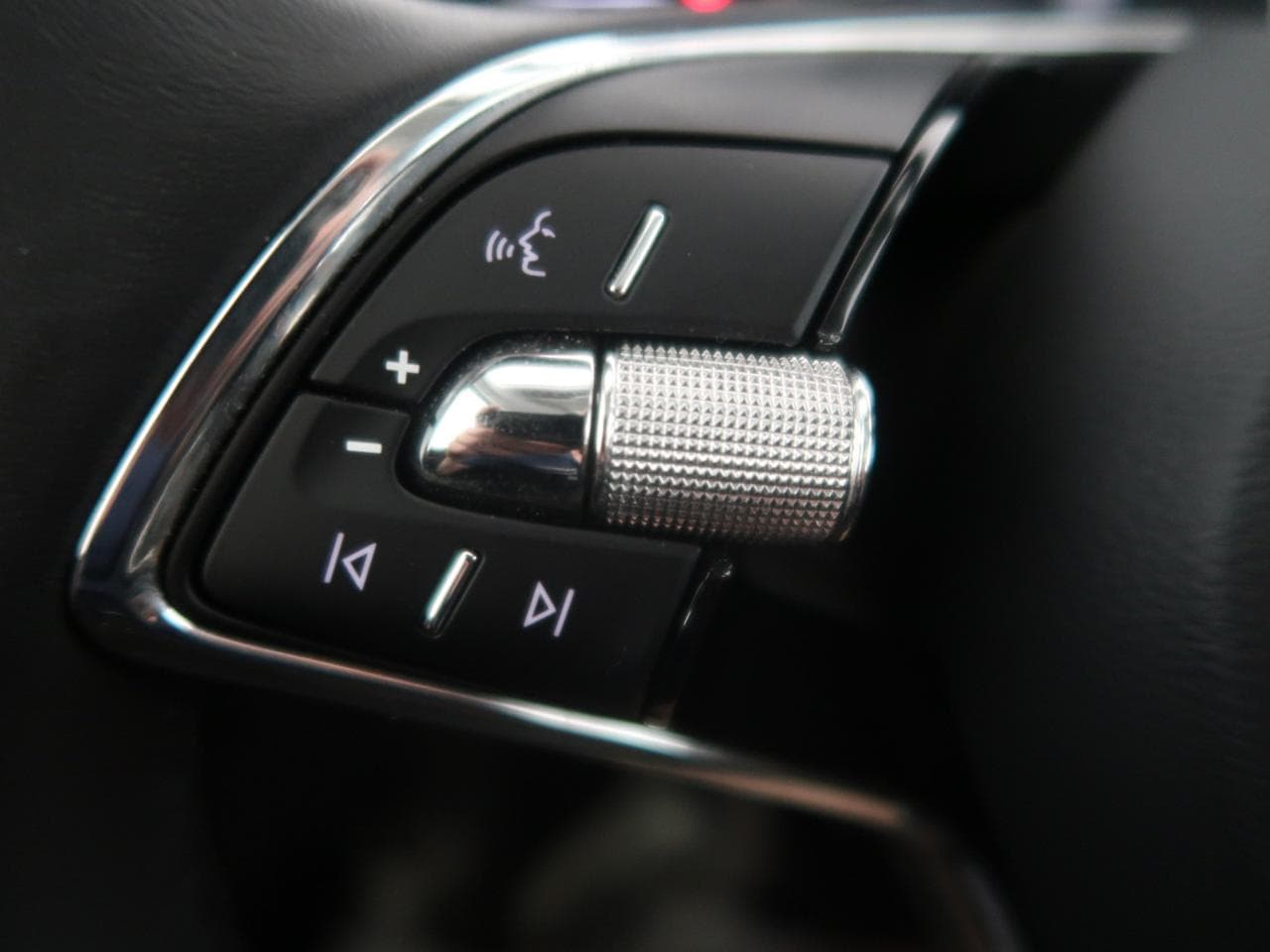 2021 Škoda KAMIQ - 19