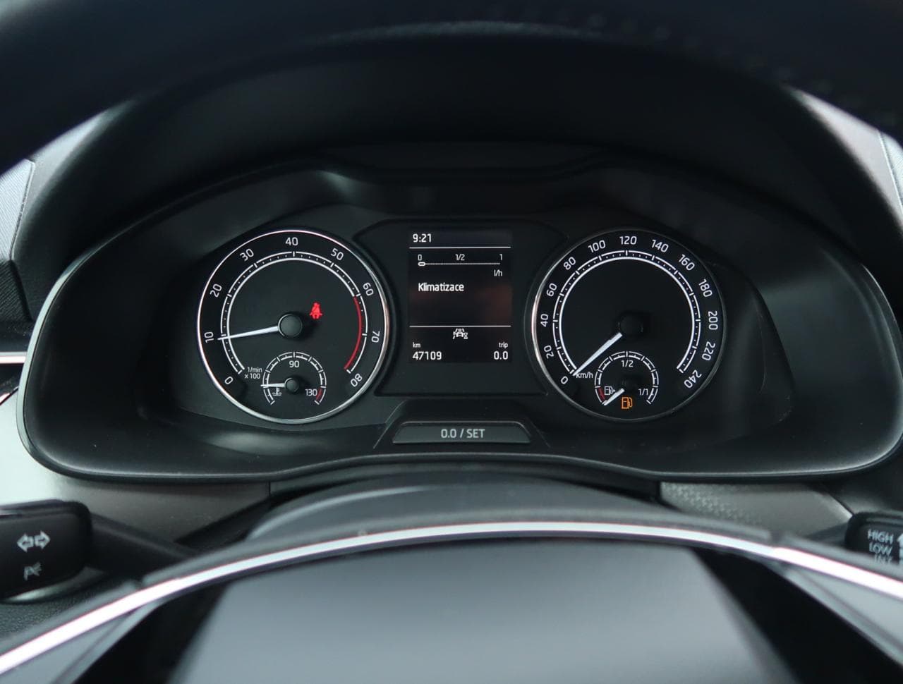 2021 Škoda KAMIQ - 17
