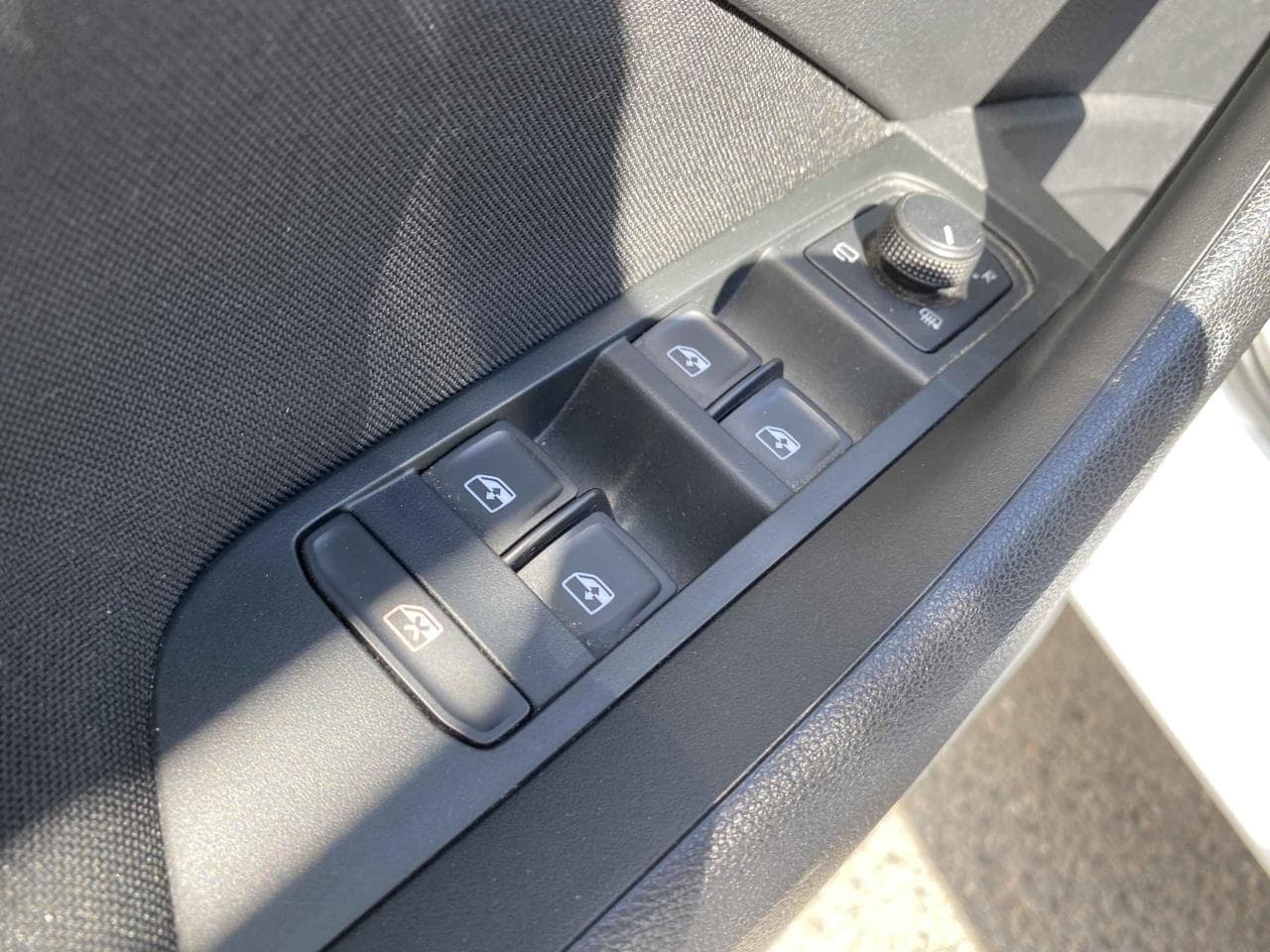 2020 Škoda KAMIQ - 13