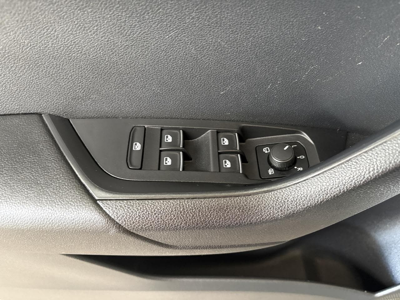 2018 Škoda KAROQ - 12