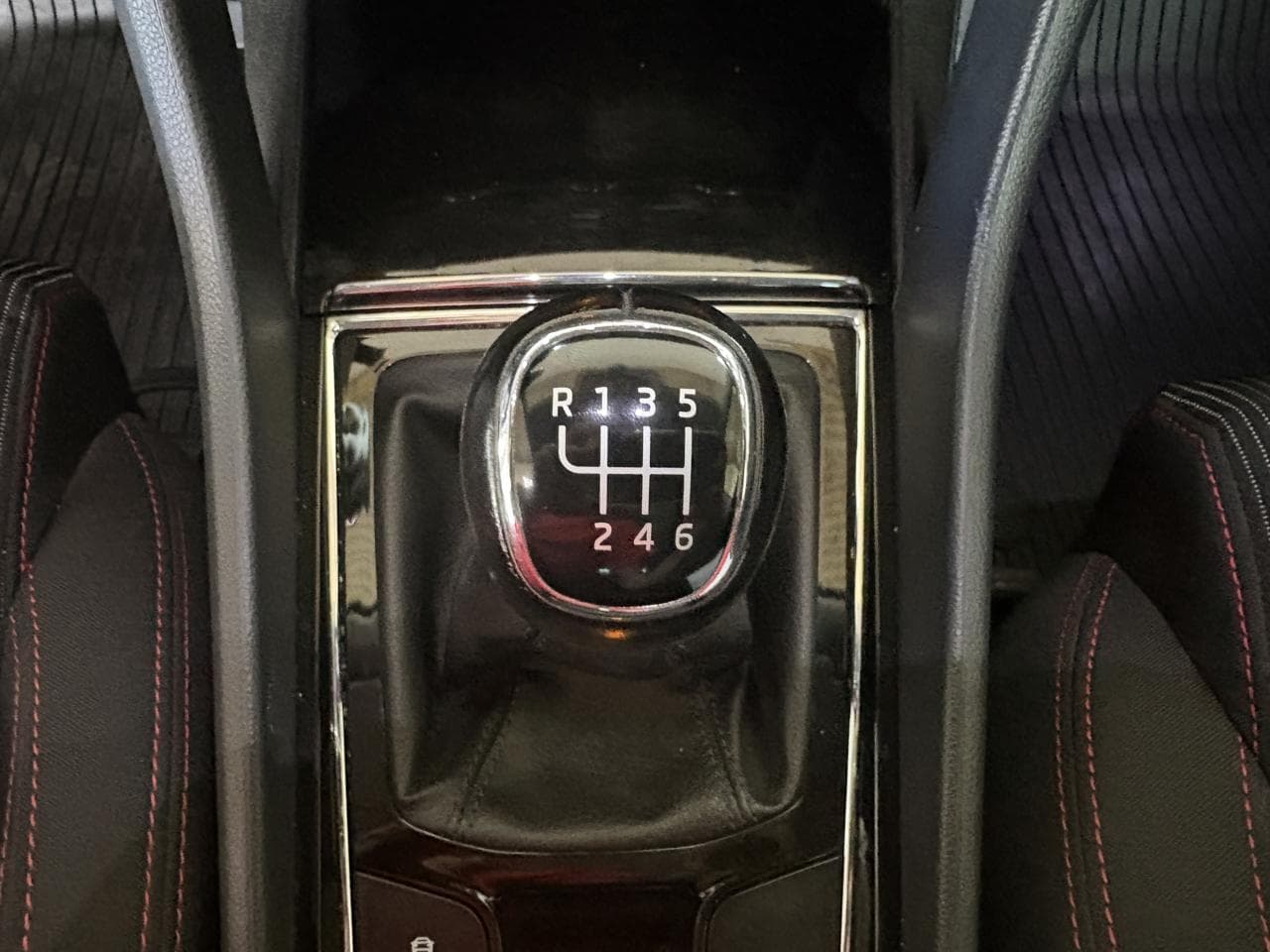 2018 Škoda KAROQ - 18