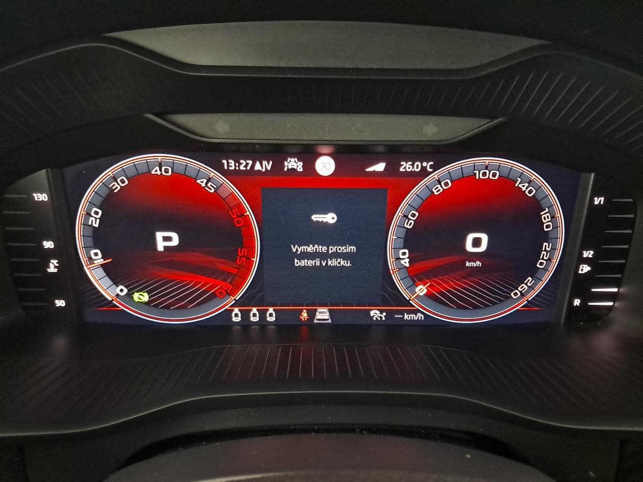 2023 Škoda KODIAQ - 17