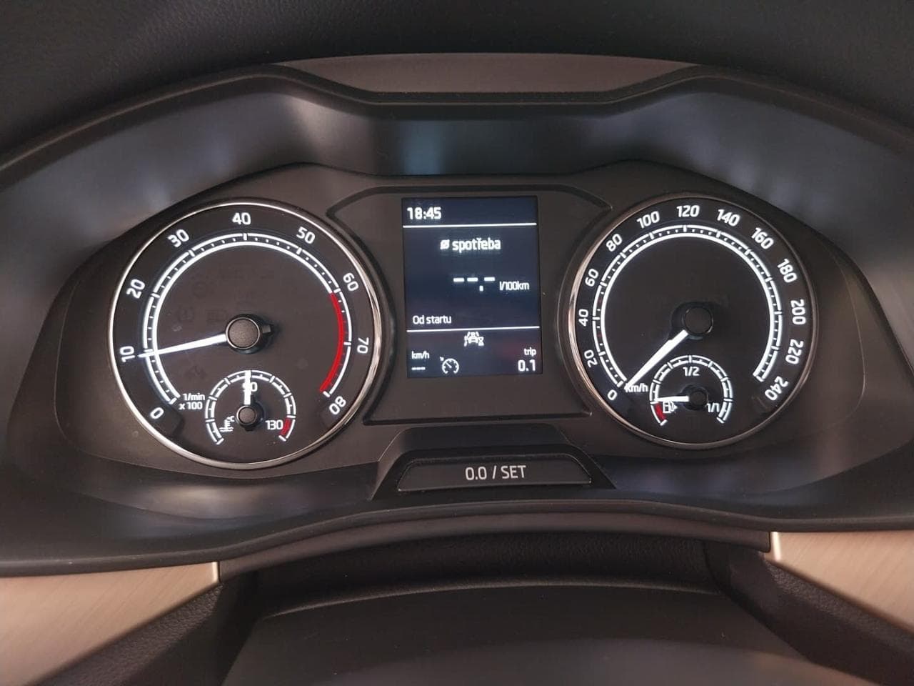 2021 Škoda KAMIQ - 17