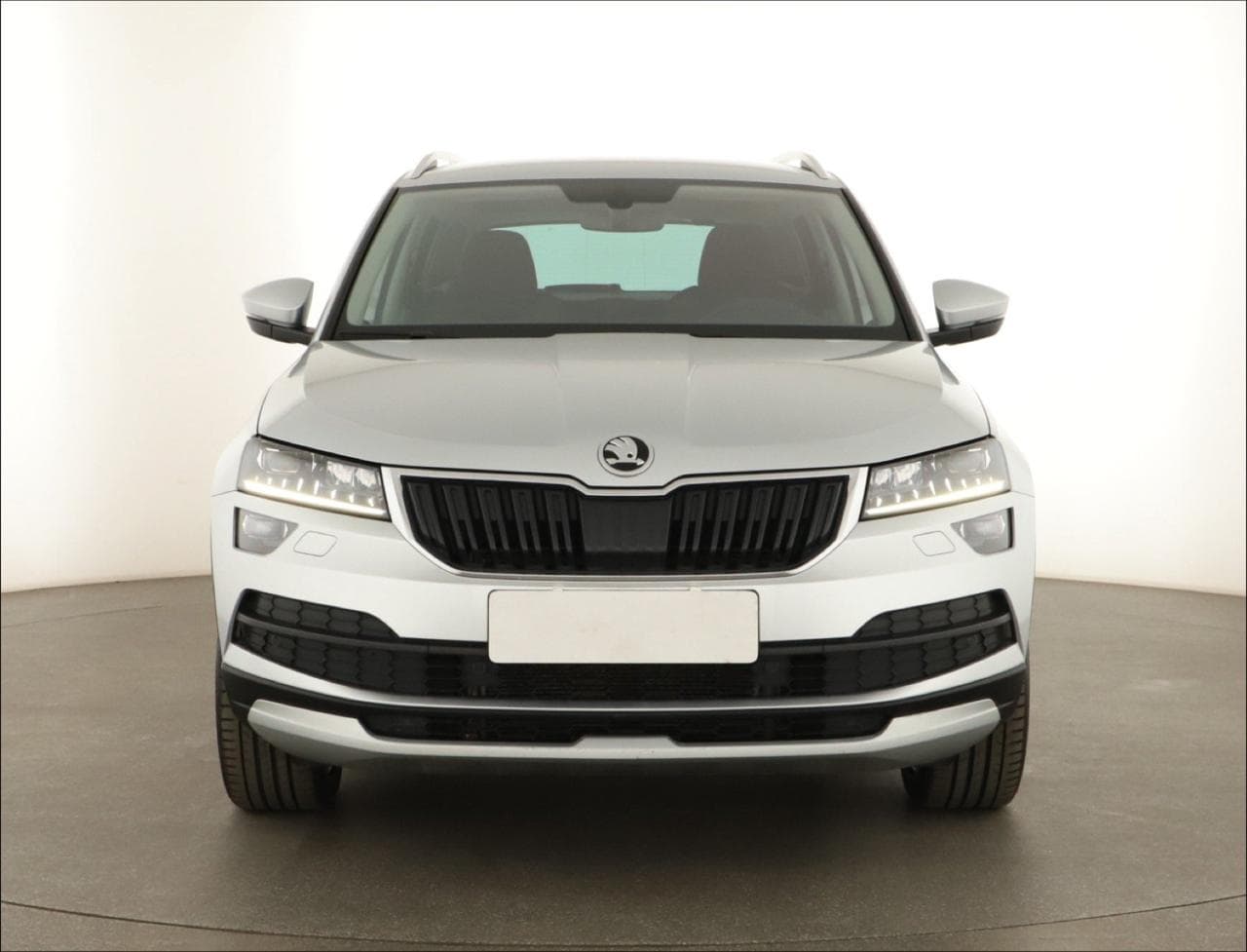2022 Škoda KAROQ - 2