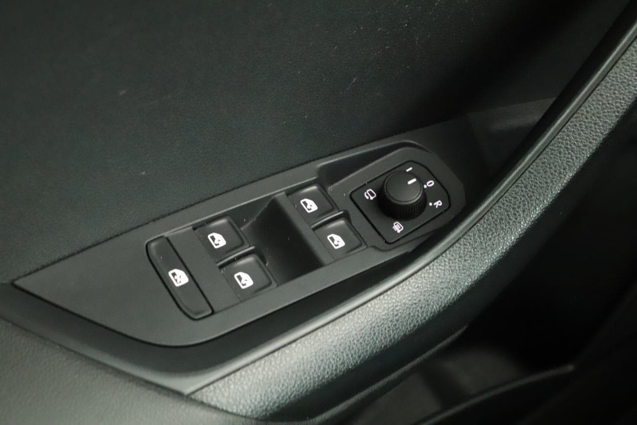 2021 Škoda KAROQ - 17