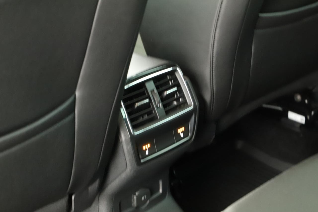 2021 Škoda KAROQ - 20