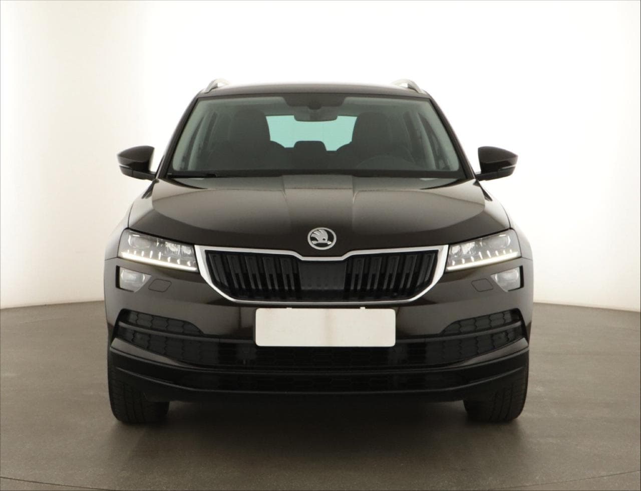 2021 Škoda KAROQ - 2