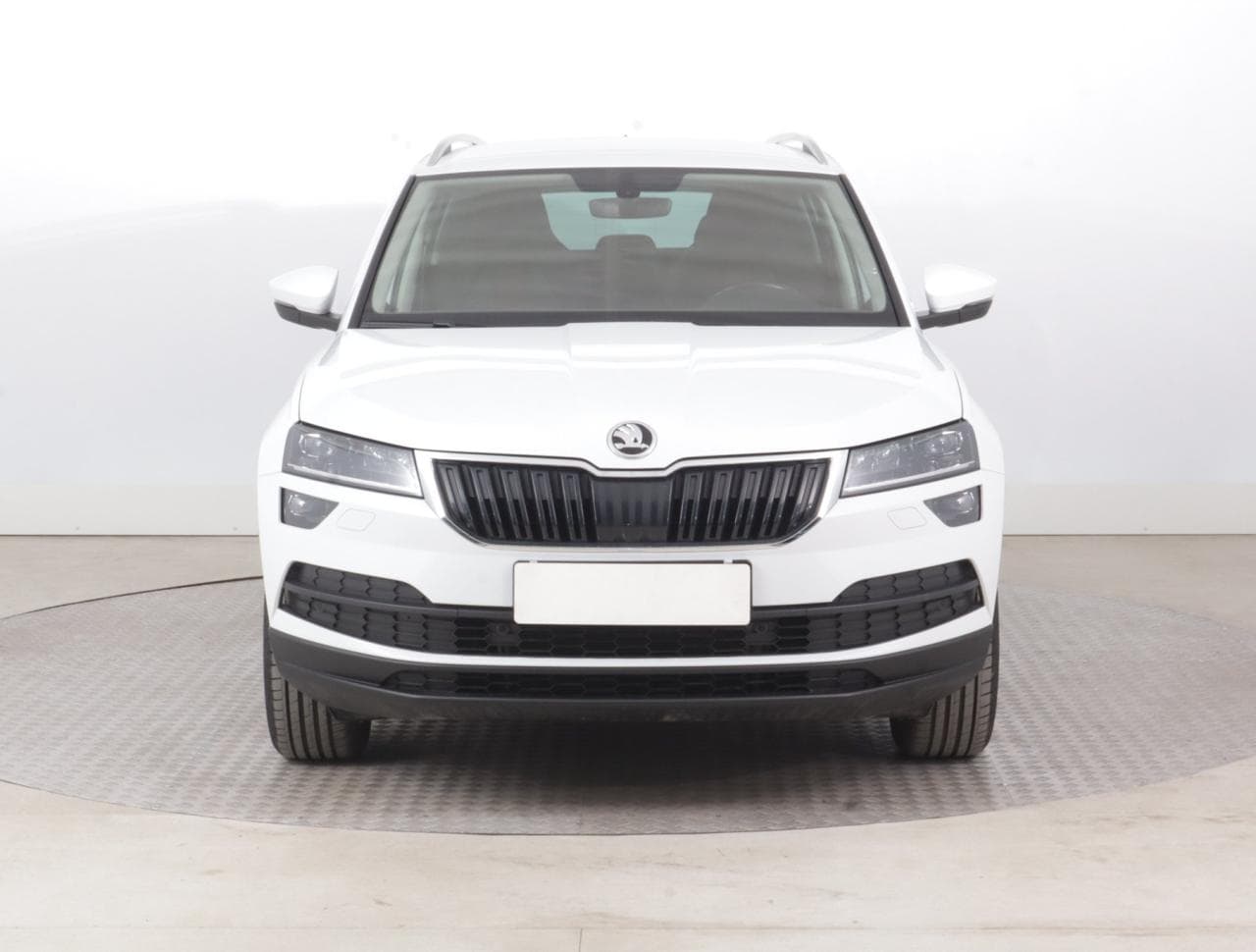 2022 Škoda KAROQ - 2