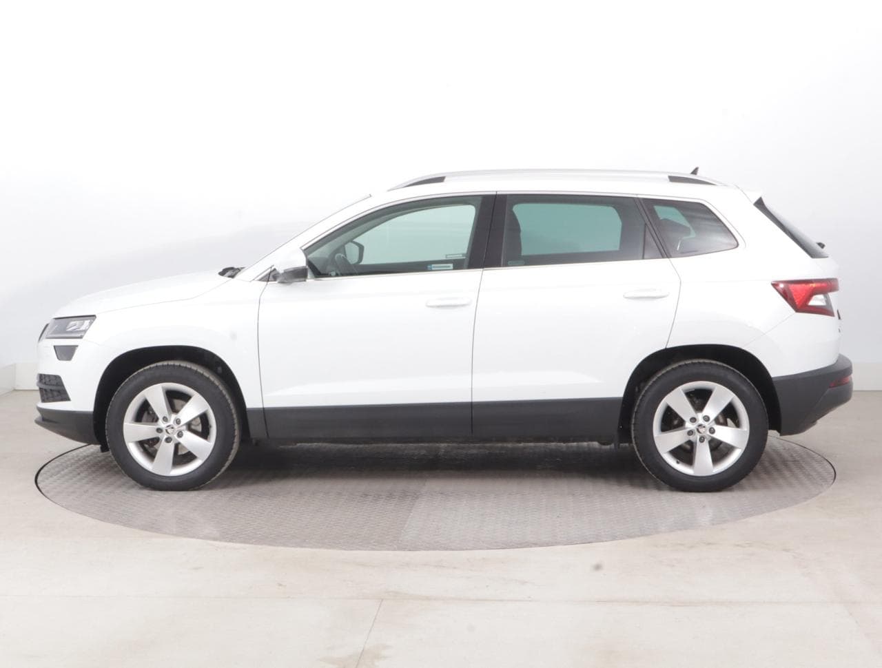 2022 Škoda KAROQ - 4