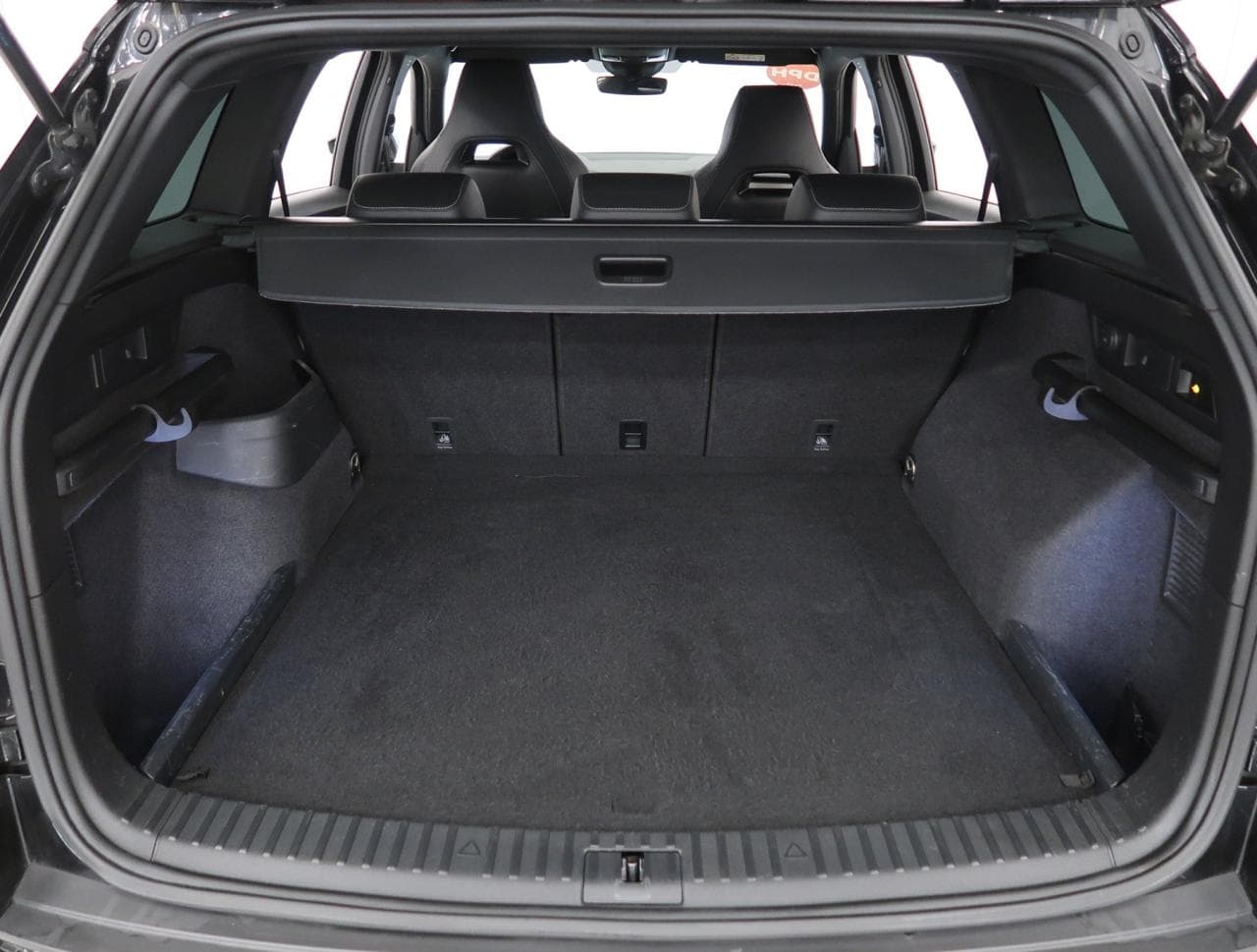 2022 Škoda KODIAQ - 20
