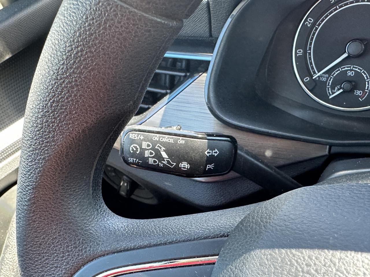 2019 Škoda KAMIQ - 11