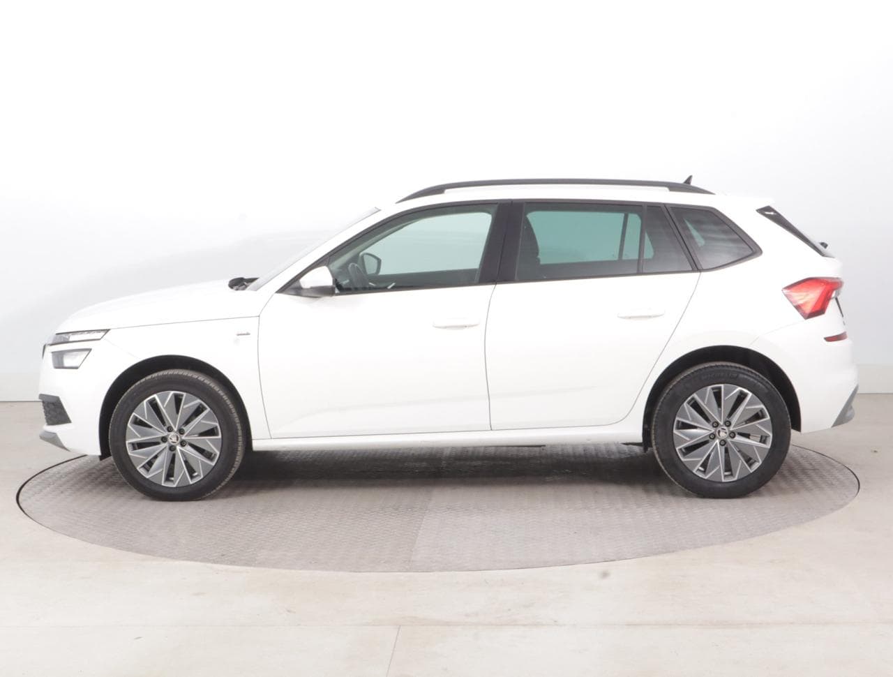 2023 Škoda KAMIQ - 4