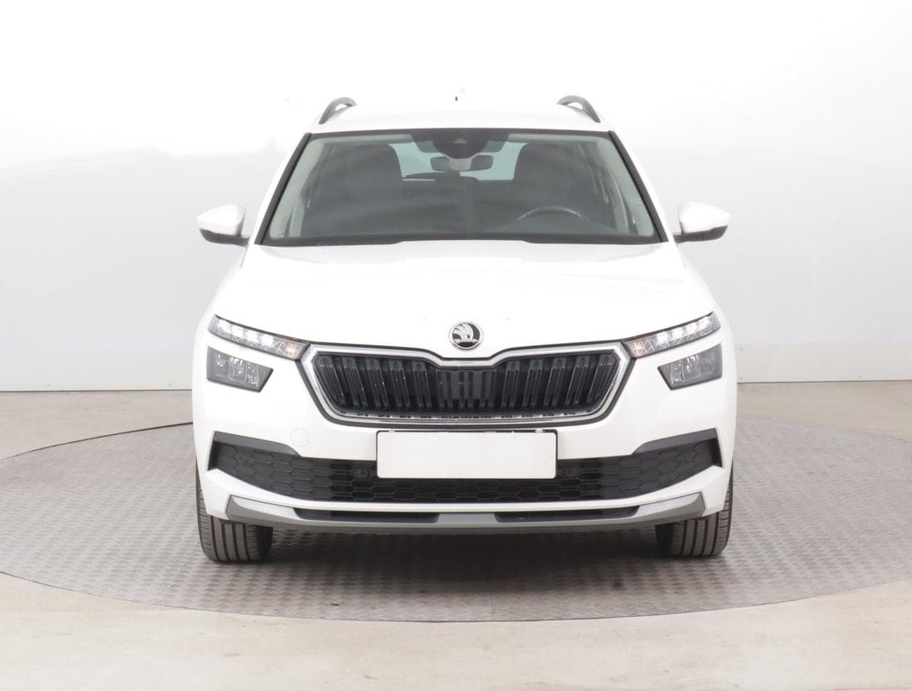 2023 Škoda KAMIQ - 2