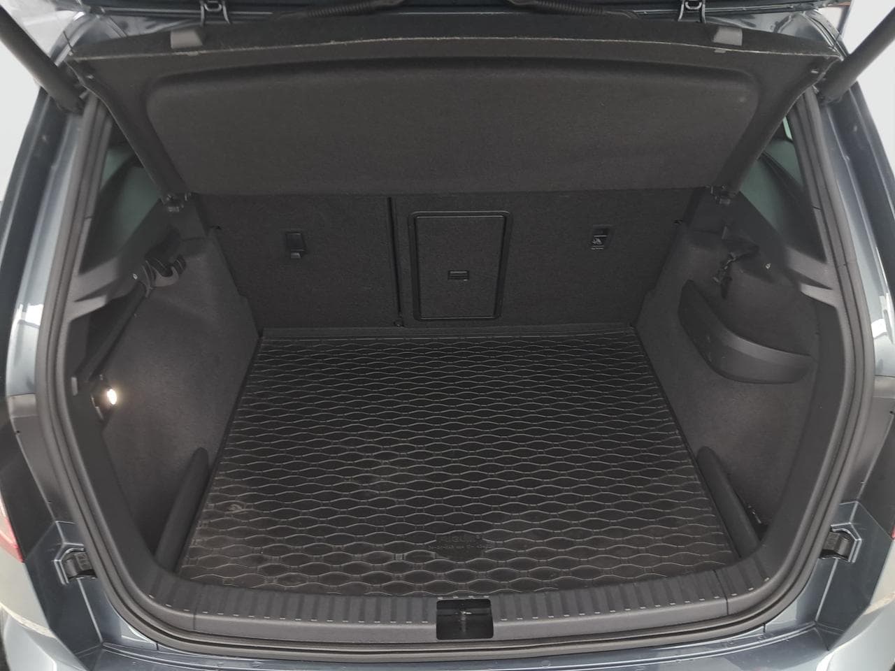 2019 Škoda KAROQ - 20