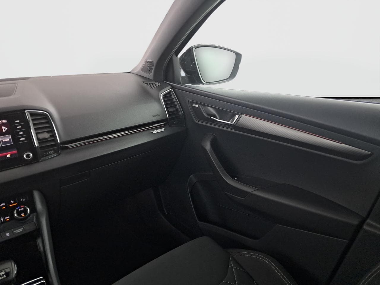 2019 Škoda KAROQ - 11