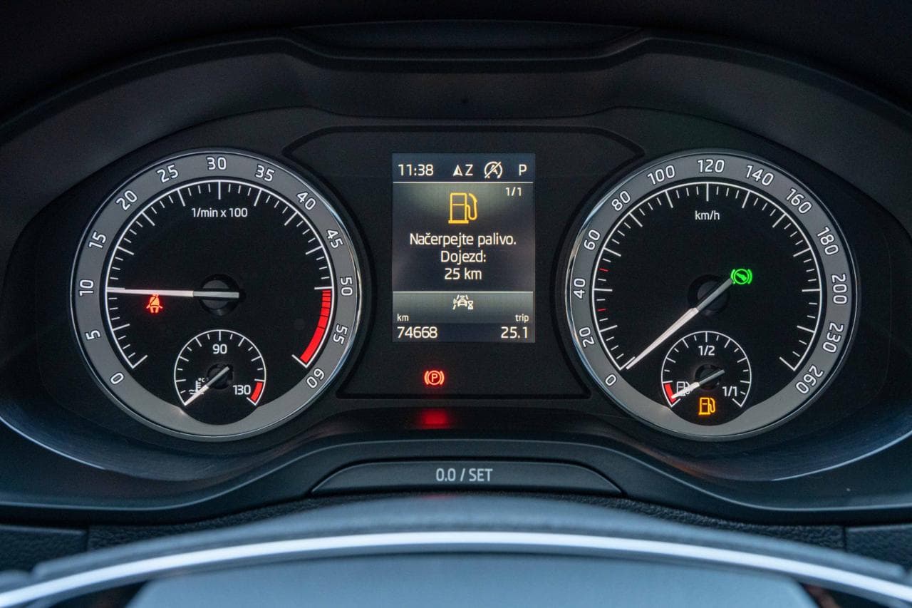 2021 Škoda KAROQ - 17