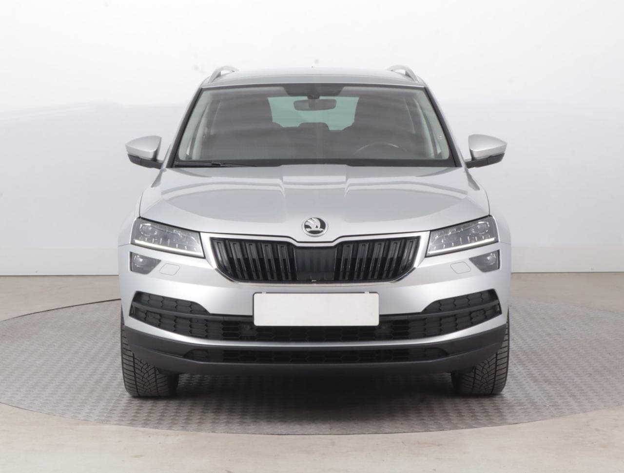 2021 Škoda KAROQ - 2