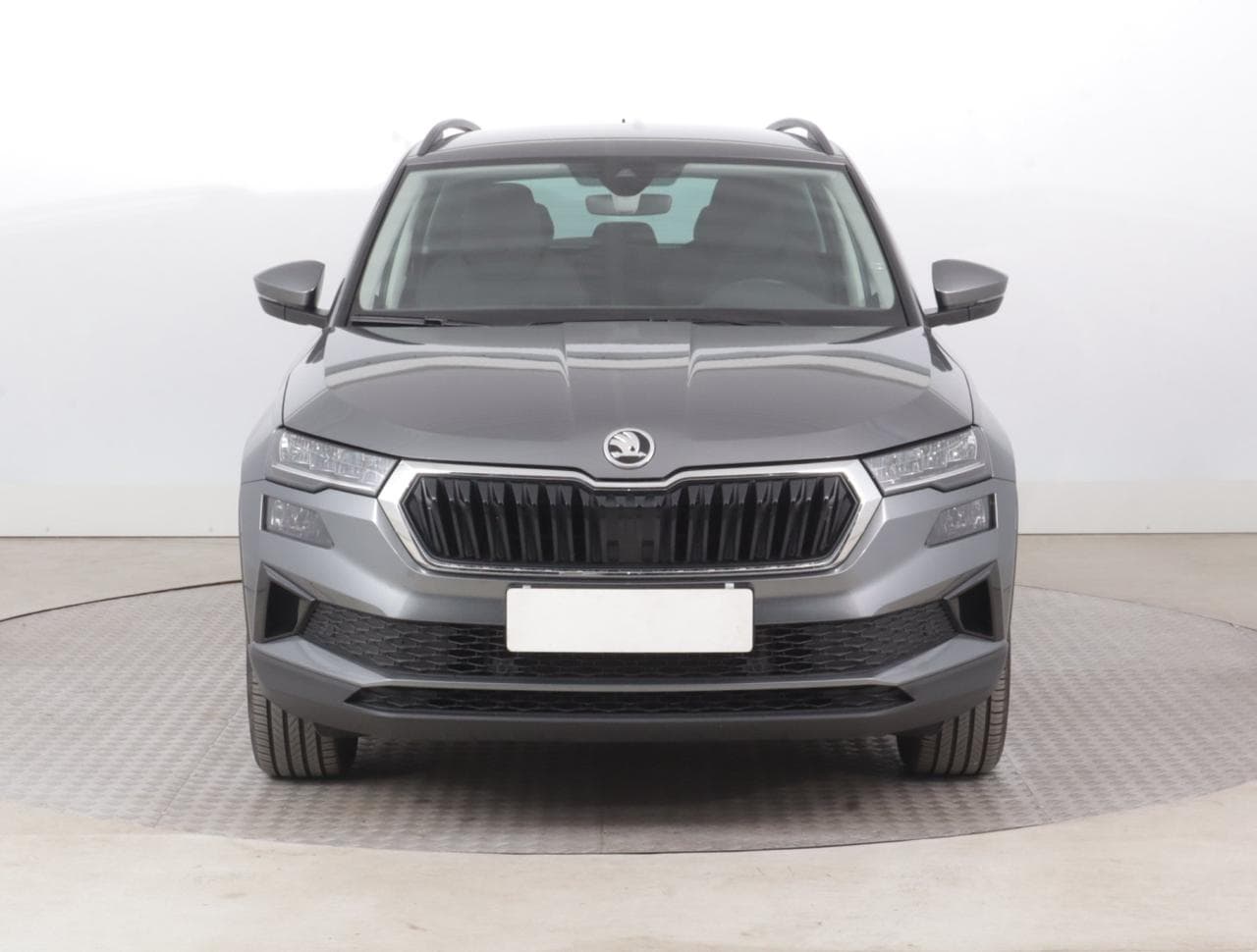 2024 Škoda KAROQ - 2