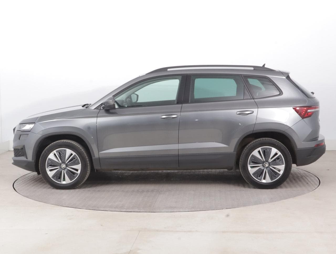 2024 Škoda KAROQ - 4