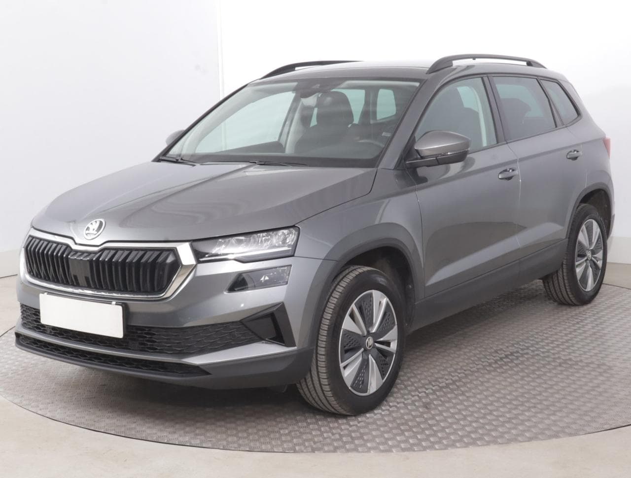 2024 Škoda KAROQ - 3