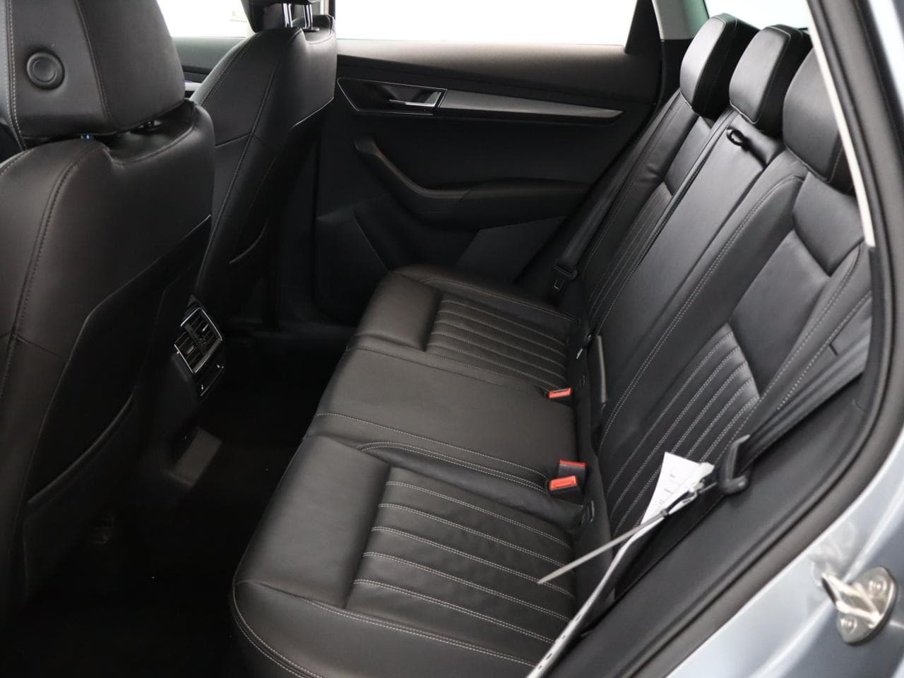 2019 Škoda KAROQ - 13