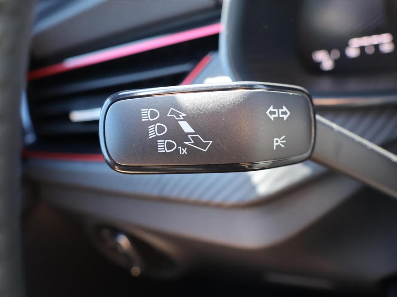 2025 Škoda KAMIQ - 12