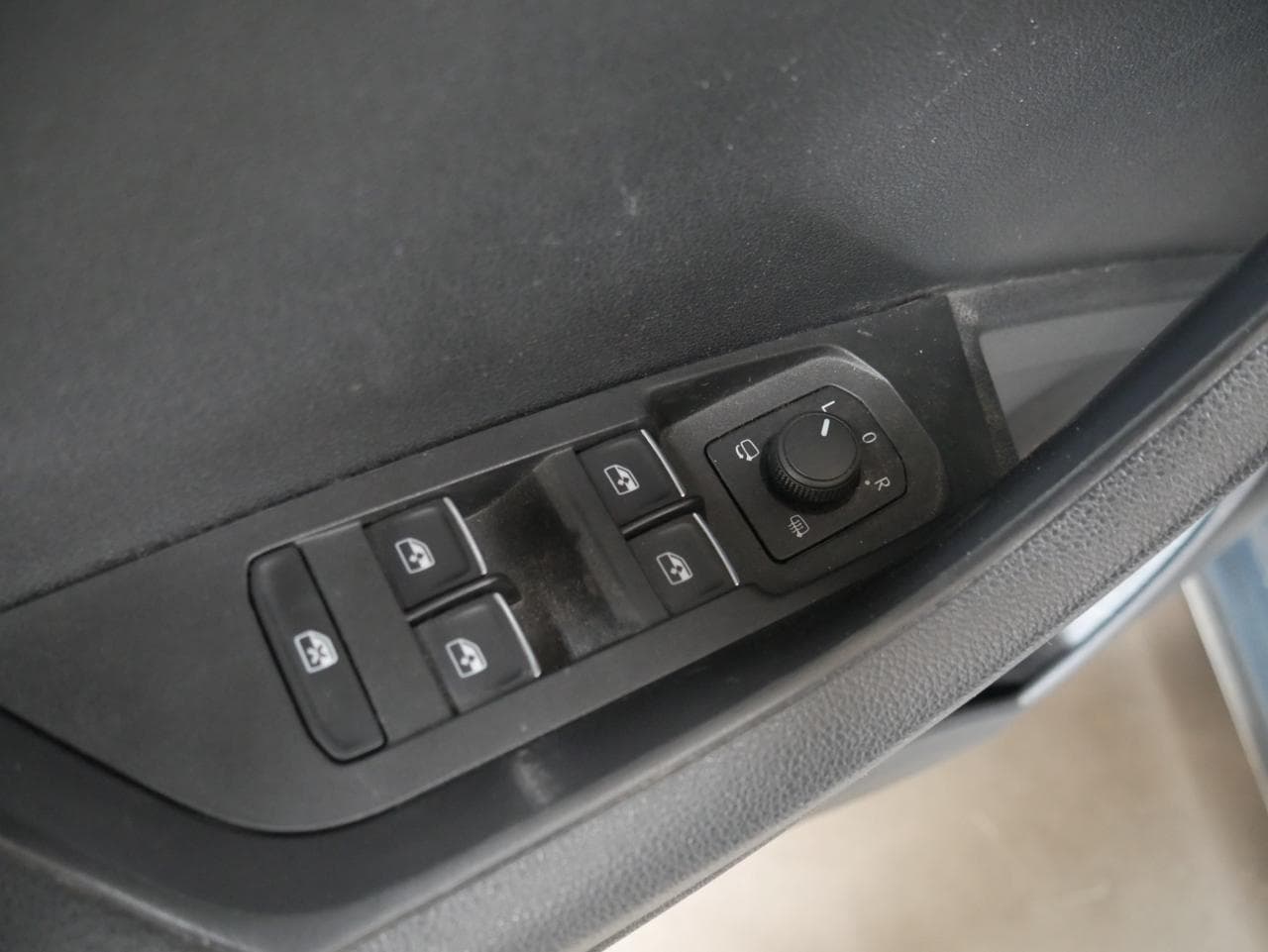 2018 Škoda KAROQ - 16