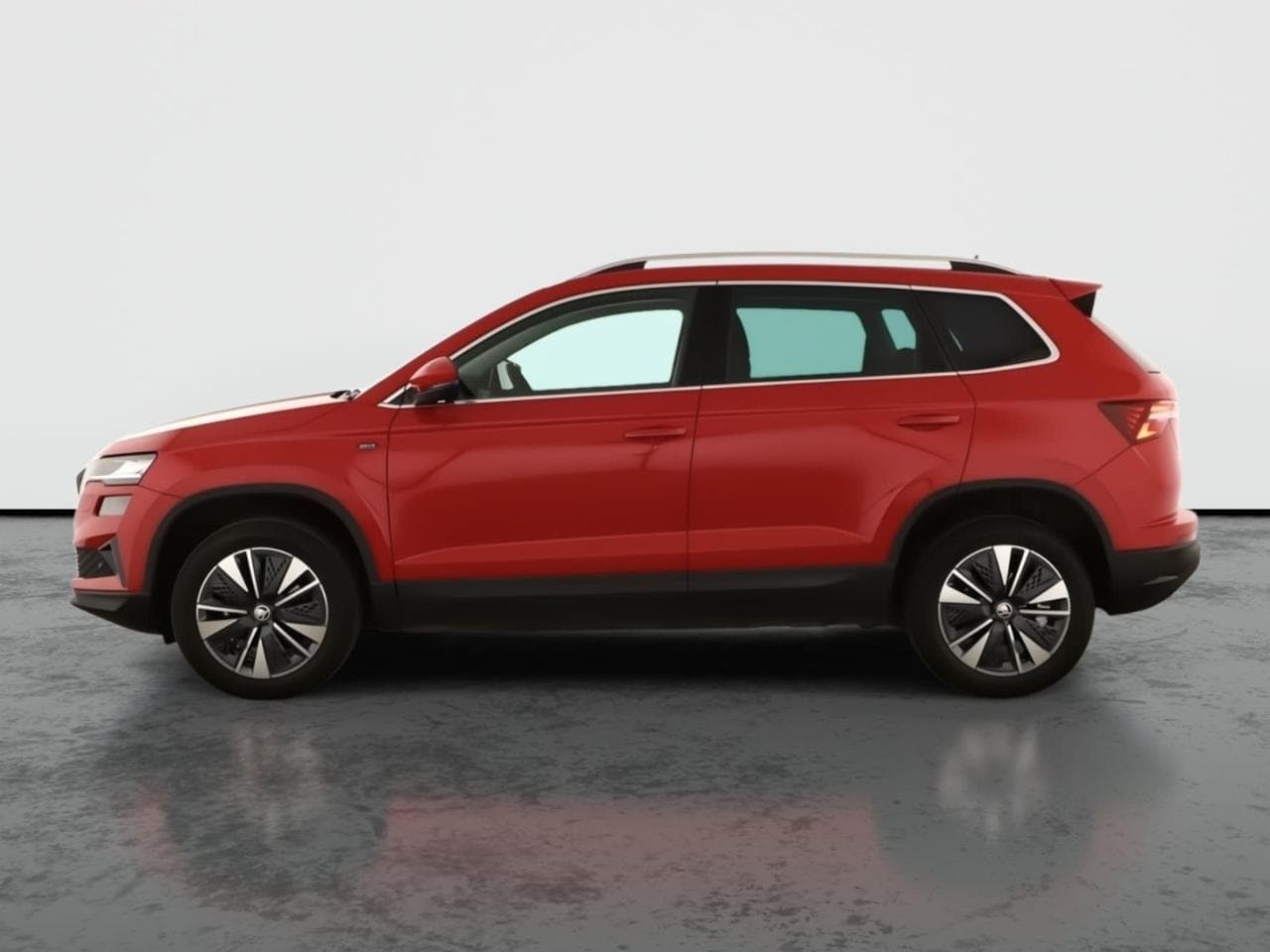 2024 Škoda KAROQ - 4
