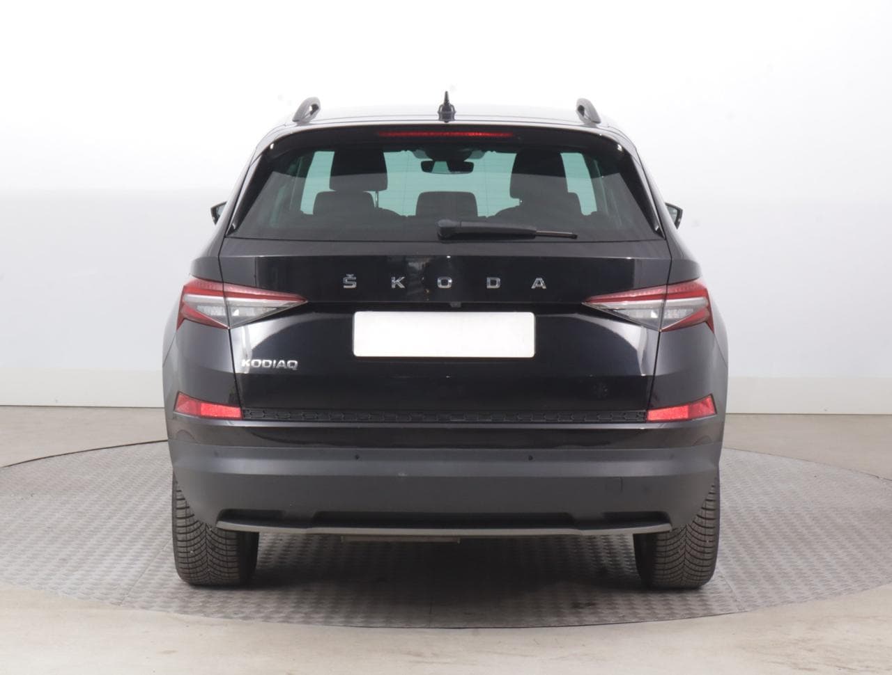 2022 Škoda KODIAQ - 6