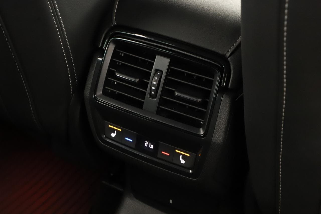2022 Škoda KODIAQ - 19